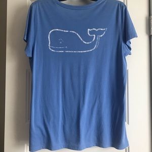Vineyard Vines Women’s T-shirt